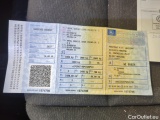  Volkswagen  Golf  Volkswagen Variant 1.5 eTSI EVO 130KM DSG 7 Life 5d #15