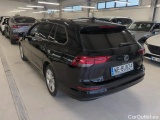  Volkswagen  Golf  Volkswagen Variant 1.5 eTSI EVO 130KM DSG 7 Life 5d #17