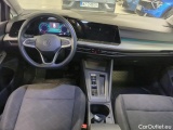  Volkswagen  Golf  Volkswagen Variant 1.5 eTSI EVO 130KM DSG 7 Life 5d #20