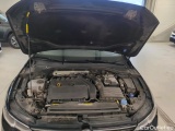  Volkswagen  Golf  Volkswagen Variant 1.5 eTSI EVO 130KM DSG 7 Life 5d #18