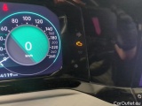  Volkswagen  Golf  Volkswagen Variant 1.5 eTSI EVO 130KM DSG 7 Life 5d #23