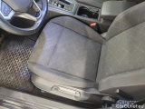  Volkswagen  Golf  Volkswagen Variant 1.5 eTSI EVO 130KM DSG 7 Life 5d #25