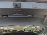  Volkswagen  Golf  Volkswagen Variant 1.5 eTSI EVO 130KM DSG 7 Life 5d #27