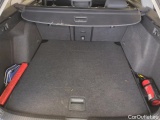  Volkswagen  Golf  Volkswagen Variant 1.5 eTSI EVO 130KM DSG 7 Life 5d #26