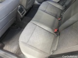  Volkswagen  Golf  Volkswagen Variant 1.5 eTSI EVO 130KM DSG 7 Life 5d #28