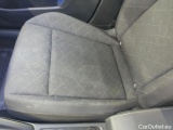  Volkswagen  Golf  Volkswagen Variant 1.5 eTSI EVO 130KM DSG 7 Life 5d #29