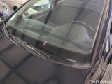  Volkswagen  Golf  Volkswagen Variant 1.5 eTSI EVO 130KM DSG 7 Life 5d #34