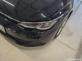  Volkswagen  Golf  Volkswagen Variant 1.5 eTSI EVO 130KM DSG 7 Life 5d #37