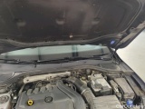  Volkswagen  Golf  Volkswagen Variant 1.5 eTSI EVO 130KM DSG 7 Life 5d #32