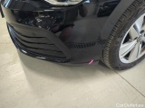  Volkswagen  Golf  Volkswagen Variant 1.5 eTSI EVO 130KM DSG 7 Life 5d #39