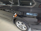  Volkswagen  Golf  Volkswagen Variant 1.5 eTSI EVO 130KM DSG 7 Life 5d #43