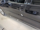  Volkswagen  Golf  Volkswagen Variant 1.5 eTSI EVO 130KM DSG 7 Life 5d #46