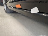  Volkswagen  Golf  Volkswagen Variant 1.5 eTSI EVO 130KM DSG 7 Life 5d #47