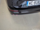  Volkswagen  Golf  Volkswagen Variant 1.5 eTSI EVO 130KM DSG 7 Life 5d #52