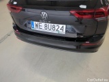  Volkswagen  Golf  Volkswagen Variant 1.5 eTSI EVO 130KM DSG 7 Life 5d #50