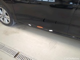  Volkswagen  Golf  Volkswagen Variant 1.5 eTSI EVO 130KM DSG 7 Life 5d #48