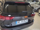  Volkswagen  Golf  Volkswagen Variant 1.5 eTSI EVO 130KM DSG 7 Life 5d #56