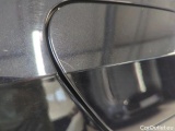  Volkswagen  Golf  Volkswagen Variant 1.5 eTSI EVO 130KM DSG 7 Life 5d #59