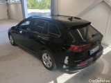  Volkswagen  Golf  Volkswagen Variant 1.5 eTSI EVO 130KM DSG 7 Life 5d #6