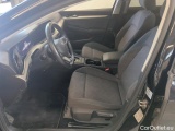  Volkswagen  Golf  Volkswagen Variant 1.5 eTSI EVO 130KM DSG 7 Life 5d #8
