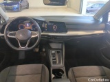  Volkswagen  Golf  Volkswagen Variant 1.5 eTSI EVO 130KM DSG 7 Life 5d #10