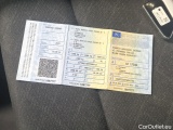  Volkswagen  Golf  Volkswagen Variant 1.5 eTSI EVO 130KM DSG 7 Life 5d #12