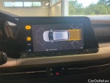  Volkswagen  Golf  Volkswagen Variant 1.5 eTSI EVO 130KM DSG 7 Life 5d #14