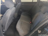  Volkswagen  Golf  Volkswagen Variant 1.5 eTSI EVO 130KM DSG 7 Life 5d #15
