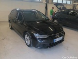  Volkswagen  Golf  Volkswagen Variant 1.5 eTSI EVO 130KM DSG 7 Life 5d #16
