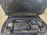  Volkswagen  Golf  Volkswagen Variant 1.5 eTSI EVO 130KM DSG 7 Life 5d #19