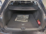  Volkswagen  Golf  Volkswagen Variant 1.5 eTSI EVO 130KM DSG 7 Life 5d #21