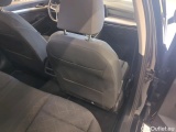  Volkswagen  Golf  Volkswagen Variant 1.5 eTSI EVO 130KM DSG 7 Life 5d #22
