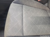  Volkswagen  Golf  Volkswagen Variant 1.5 eTSI EVO 130KM DSG 7 Life 5d #23