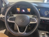  Volkswagen  Golf  Volkswagen Variant 1.5 eTSI EVO 130KM DSG 7 Life 5d #24