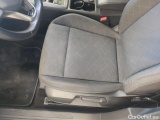  Volkswagen  Golf  Volkswagen Variant 1.5 eTSI EVO 130KM DSG 7 Life 5d #26