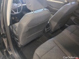  Volkswagen  Golf  Volkswagen Variant 1.5 eTSI EVO 130KM DSG 7 Life 5d #28
