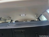  Volkswagen  Golf  Volkswagen Variant 1.5 eTSI EVO 130KM DSG 7 Life 5d #29