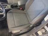  Volkswagen  Golf  Volkswagen Variant 1.5 eTSI EVO 130KM DSG 7 Life 5d #31