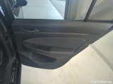  Volkswagen  Golf  Volkswagen Variant 1.5 eTSI EVO 130KM DSG 7 Life 5d #30