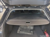  Volkswagen  Golf  Volkswagen Variant 1.5 eTSI EVO 130KM DSG 7 Life 5d #32
