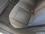  Volkswagen  Golf  Volkswagen Variant 1.5 eTSI EVO 130KM DSG 7 Life 5d #33