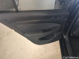  Volkswagen  Golf  Volkswagen Variant 1.5 eTSI EVO 130KM DSG 7 Life 5d #34