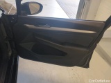  Volkswagen  Golf  Volkswagen Variant 1.5 eTSI EVO 130KM DSG 7 Life 5d #36