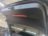  Volkswagen  Golf  Volkswagen Variant 1.5 eTSI EVO 130KM DSG 7 Life 5d #35