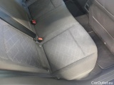  Volkswagen  Golf  Volkswagen Variant 1.5 eTSI EVO 130KM DSG 7 Life 5d #37