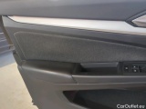  Volkswagen  Golf  Volkswagen Variant 1.5 eTSI EVO 130KM DSG 7 Life 5d #38