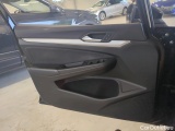  Volkswagen  Golf  Volkswagen Variant 1.5 eTSI EVO 130KM DSG 7 Life 5d #39