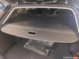  Volkswagen  Golf  Volkswagen Variant 1.5 eTSI EVO 130KM DSG 7 Life 5d #40