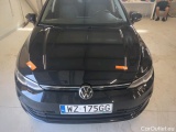 Volkswagen  Golf  Volkswagen Variant 1.5 eTSI EVO 130KM DSG 7 Life 5d #43