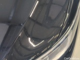  Volkswagen  Golf  Volkswagen Variant 1.5 eTSI EVO 130KM DSG 7 Life 5d #42